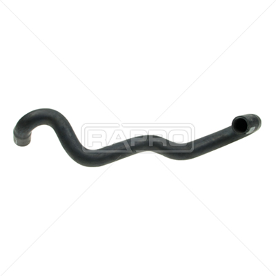 Vw Arka Silecek Kolu Komple Golf V 03>08 Polo V 05>09 330 Mm