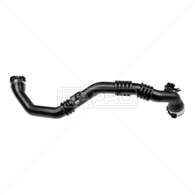 Robotize Otomatik Şanziman Hava Tüpü Peugeot 308 3008 508 5008 Tepee Traveller 1.6 Hdi Dv6c 12> Citroen Berlingo (B9) 1.6 Hdipeugeot 308 3008 508 5008 Tepee Traveller 1.6 Hdi Dv6c 12> Citroen Berlingo (B9) 1.6 Hdi
