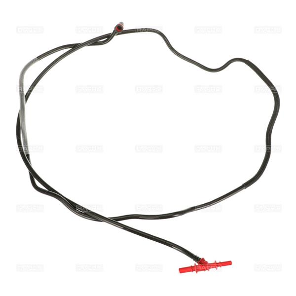 RAPRO 27532 Yakit Borusu Dacia Sandero Ii 1.5 Dci 12 >