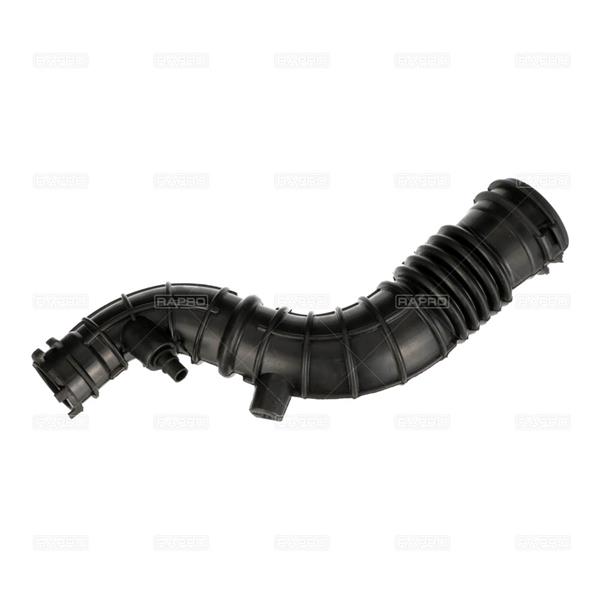 RAPRO 27535 Hava Filtre Hortumu Renault Captur I 13> Clio Iv 12> 1.2 Tce