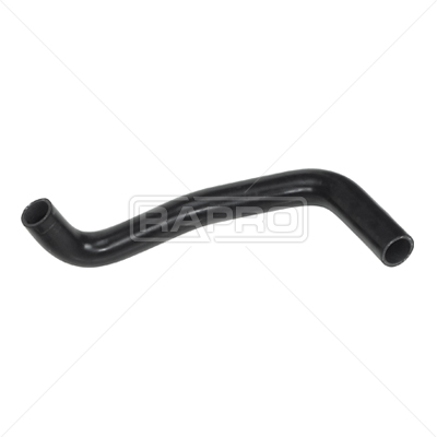 RAPRO 28114 Radyator Hortumu Alt Mercedes Om615 Om616 Om617 W123 S123 C123 W126 Klimasiz