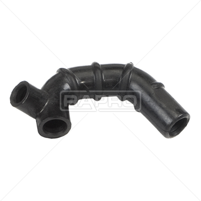 GROS 28119 Pedal Lastiği Fren/Debriyaj D22 Pickup Iii 2.5 D-Di-Td 2wd-4wd 98>02