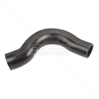 GROS 28133 Pedal Lastiği Fren/Debriyaj Primera P11 1.6-1.8-2.0 16v 96>02