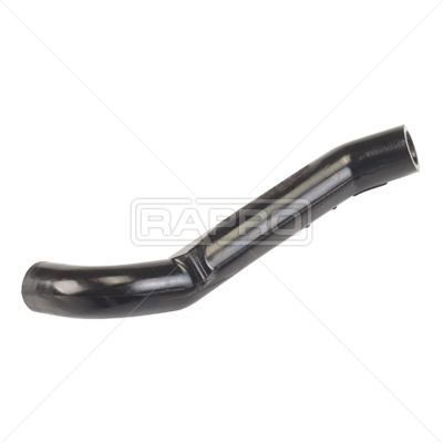 GROS 28166 Motor Yağ Kapaği D22 Pickup Iii 2.5 D-Di-Td 2wd-4wd 98>02