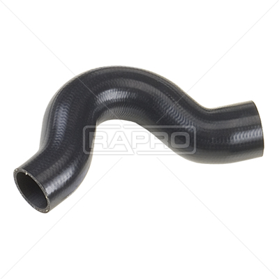 RAPRO 28174 Radyator Hortumu Ust Mercedes W124 S124 C124 A124
