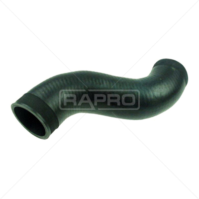Bijon Anahtari L Tip 22 Mm