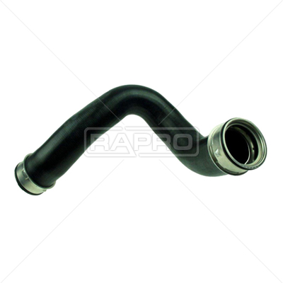 BSG 60-720-039 Turbo Hortumu Sag  W210