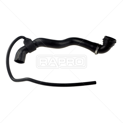 RAPRO 28227 Radyator Hortumu Ust Mercedes S-Class W220 98>05