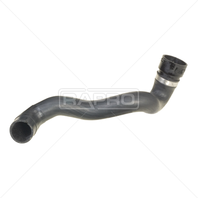 RAPRO 28228 Radyator Hortumu Alt Mercedes S-Class W220 98>05