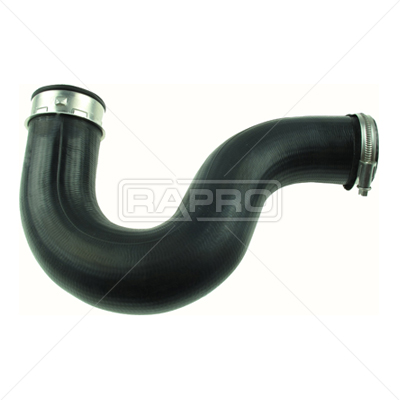 RAPRO 28346 Turbosarj Hortumu Sol Mercedes Sprinter Om642 Om646 B906