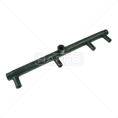 AYD 28351 Mg Mg4 Salincak Sol/Sag 07.2022