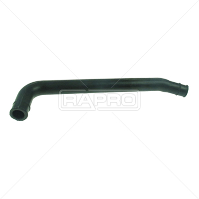 Rezistans Anahtari 4 Pin Dacia Logan 2004>2012