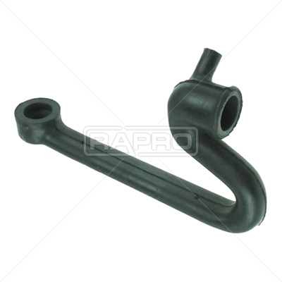 Silindir Kapak Saplamasi Takim Palio Uno 1.2 8v M9/125x96