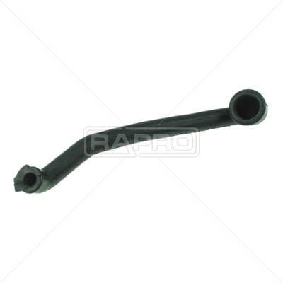 Silindir Kapak Saplamasi Takim Fiat 1.6 Mjt M12/125x198 Doblo 10> Egea 16> 500l 14> 500×14> Alfa Romeo Giulietta 10>16 Mito 08>15 Tonale 22> Renegade 20>