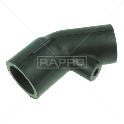 RAPRO 28360 Motor Havalandirma Hortumu Mercedes C126 420 Sec-500 Sec-560 Sec 85-91
