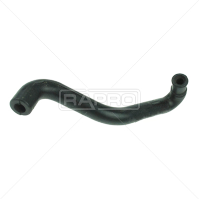 Silindir Kapak Saplamasi Takim Fiat 0.9 Cc Panda 500 500l M9/125x120