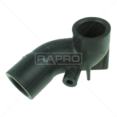 Silindir Kapak Saplamasi Takim Fiat 1.3 Mjt M10/125x119 Doblo 10> Bipper Nemo 10>Astra H-J Combo Corsa C-D-E 1.3cdti -Dte-D