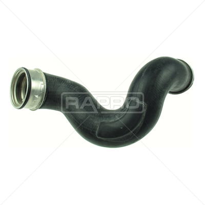 Silindir Kapak Saplamasi Takim Renault 1.2 D7f Clio Ii Kangoo Twingo M9/125x103