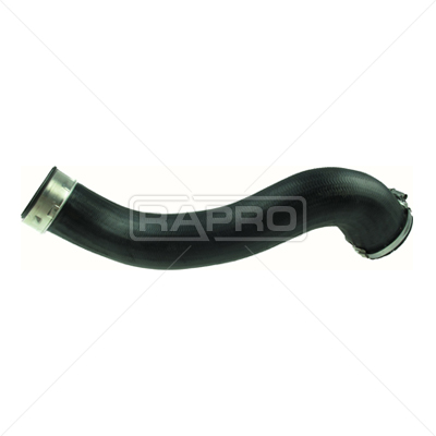 Silindir Kapak Saplamasi Takim Renault 1.9 F8q Kangoo Clio Megane R19 M12/150x119