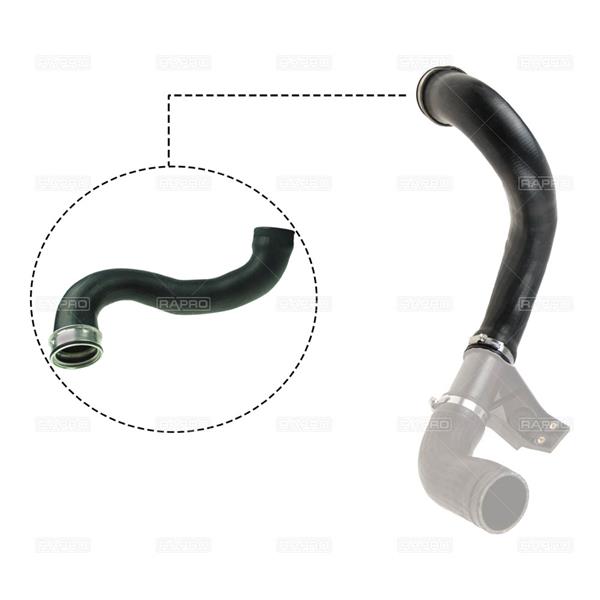 Silindir Kapak Saplamasi Takim Renault 1.4 1.6 K4j K4m Clio Symbol Megane M10/150x117