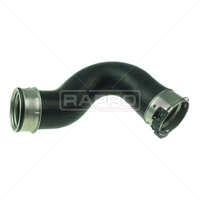 RAPRO 28372 Turbosarj Hortumu Sag Mercedes Sprinter B906 B907 B910