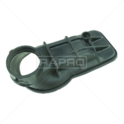 RAP R28381 Manifold Muhafaza Körügü  124-201