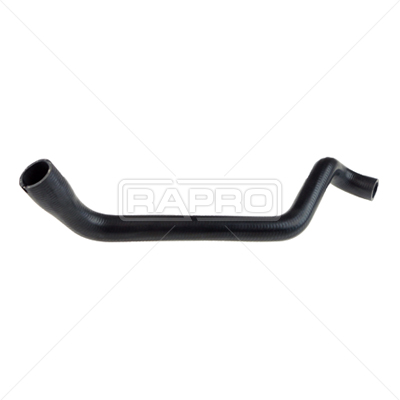 AYD 28409 Iveco Daily Arka Stabilizer Sol / Sag 2014 / Iveco Daily 2014 Sol/Sağ Arka Stabilizer