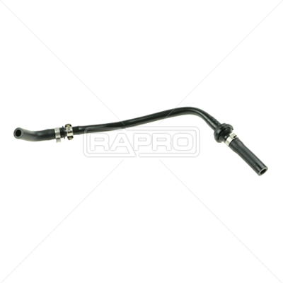 RAPRO 28420 Hava Hortumu Smart Fortwo 0.6-0.7-0.8 Cdi 98-07