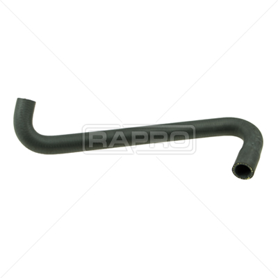 Buji Kablosu Takim Lada Samara Vega 1.5 16v 94>