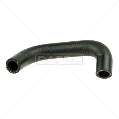Buji Kablosu Takim Mitsubishi Lancer Colt Carisma 1.3-1.6 16v 01>