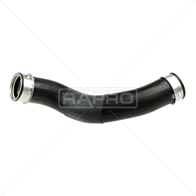 Buji Kablosu Takim Tipo 1.4 8v