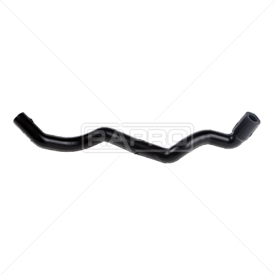 BMW-31356896815 Aski Rotu Sol/Sag - G60/G70