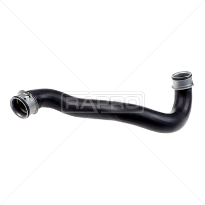 Buji Kablosu Takim Laguna Megane I 1.8-2.0 8v F3r