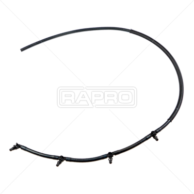 RAPRO 28527 Yakit Geri Dönüs Hortumu Mercedes Sprinter Om 642
