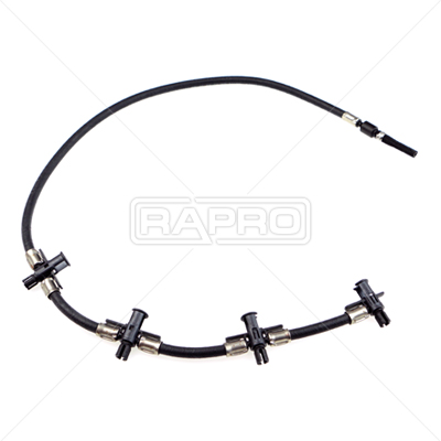 RAPRO 28528 Yakit Geri Dönüs Hortumu Mercedes Sprinter 209 Cdi-211cdi-213 Cdi-215 Cdi-311 Cdi-315 Cdi-411 Cdi-41 3 Cdi-509 Cdi-511 Cdi-515 Cdi