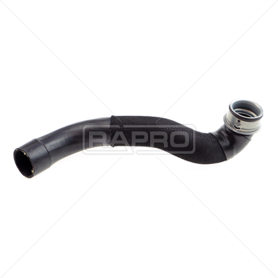 MER-A2215011484 Radyator Ust Hortumu Mercedes-Benz W221 Cl 600-S 600