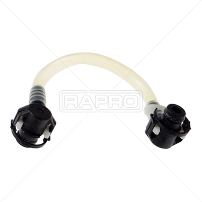 Blok Su Tapasi 20 Mm Pirinç Kaplama