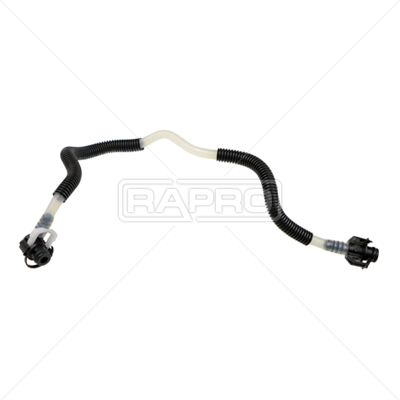 Alt Karter Conta Tempra 2.0 8v-16v