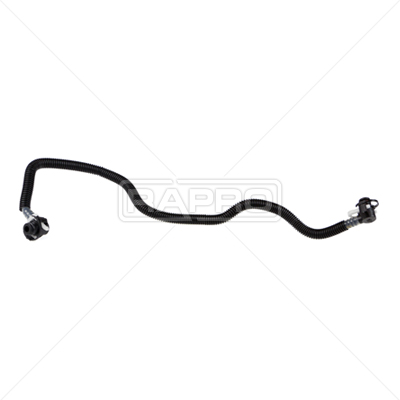 RAPRO 28575 Yakit Hortumu Mercedes Om611 Om646 W203