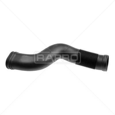 RAPRO 28579 Hava Filtre Hortumu Mercedes W164 Ml 350-Ml 550-Gl 450-Gl 550
