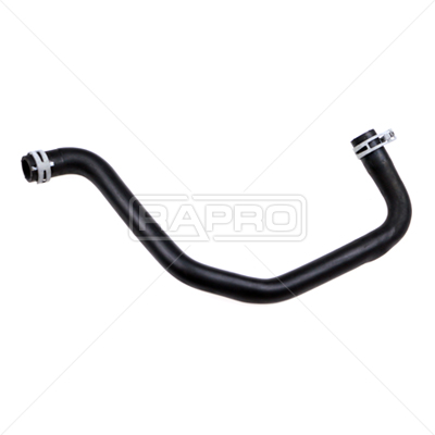 Silindir Kapak Saplamasi Adet Toyota Corolla Yaris 1.3 1.5 M9x150x153 Qty=10.9