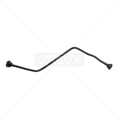 RAPRO 28622 Radyator Yedek Su Deposu Hortumu Mercedes M276 W166 C292