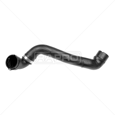 JE-446 Z-Rot On Sag Jeep Grand Cherokee (Wl) 2021-