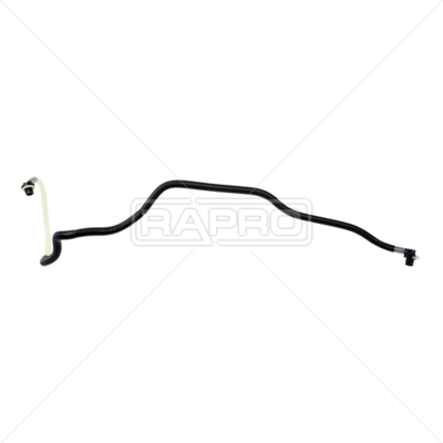 RAPRO 28652 Yakit Hortumu Mercedes Om612 C209 S210 W461 W463