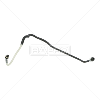 WİNTECH.0500524 Yakit Borusu     Mercedes Vito 108cdi 110cdi 112cdi 113 114 638 Van Vito And V Class 1997 2004 200cdi V220cdi V200 V230 V280 638 Van Vito And V Class 1997 2004 208cdi 211cdi 213cdi 901 Van Flatbed Spr