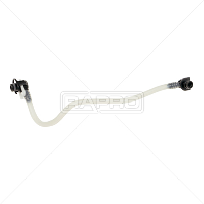 Ford Vites Topuzu Connect Fiesta Siyah