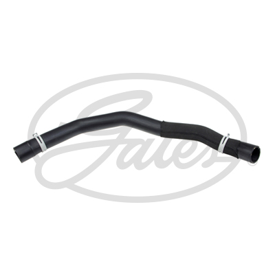 Şanziman Karteri Arka Kapak Vw Golf Jetta Caddy Polo