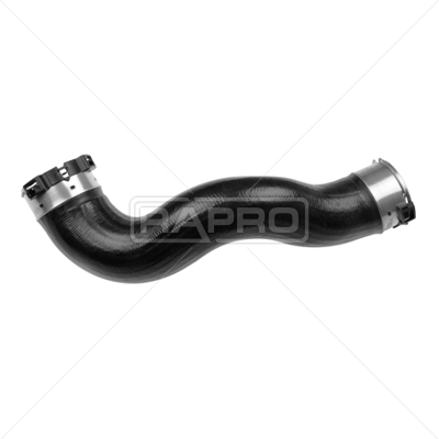 Blok Su Tapasi 40 Mm Saf Pirinç