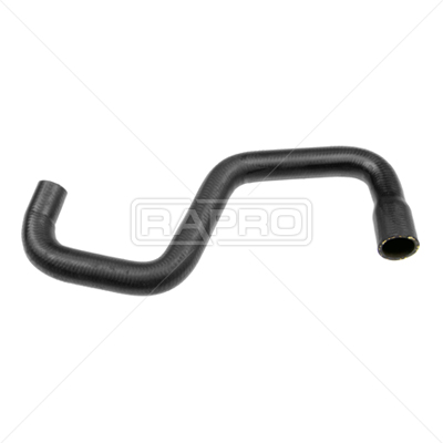 Çakmak İçi + Gövde Komple Hyundai Era 06> Getz 02>
