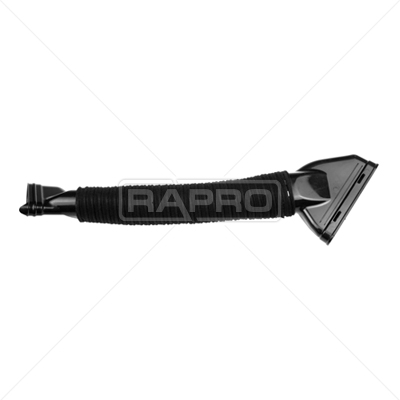 RAPRO 28678 Hava Emis Hortumu Sag Mercedes Om642 W166 X166 C292